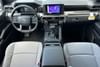 11 thumbnail image of  2025 Toyota Tacoma SR5 Double Cab 6' Bed AT