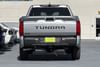 5 thumbnail image of  2026 Toyota Tundra Limited CrewMax 5.5' Bed
