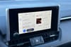 17 thumbnail image of  2025 Toyota RAV4 XLE Premium
