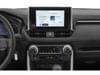 13 thumbnail image of  2025 Toyota RAV4 Hybrid LE