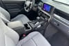 14 thumbnail image of  2026 Toyota Tacoma SR5 Double Cab 5' Bed AT
