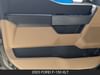 12 thumbnail image of  2023 Ford F-150 XLT