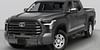 2025 Toyota Tundra Limited CrewMax 5.5' Bed