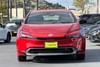 7 thumbnail image of  2026 Toyota Prius XLE
