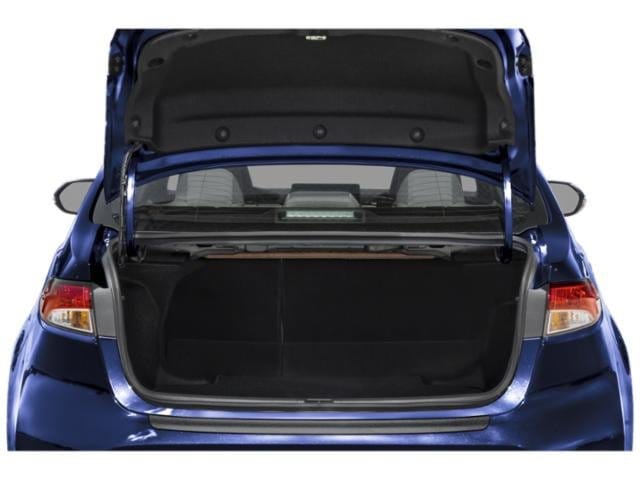 13 thumbnail image of  2026 Toyota Corolla Hybrid SE