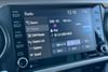 17 thumbnail image of  2023 Toyota Tacoma SR5