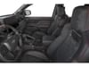 11 thumbnail image of  2025 Toyota Tacoma TRD Pro Hybrid Double Cab 5' Bed AT