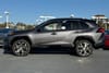 7 thumbnail image of  2025 Toyota RAV4 Plug-In Hybrid XSE