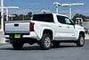 4 thumbnail image of  2024 Toyota Tacoma SR5 Double Cab 6' Bed AT