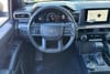 13 thumbnail image of  2026 Toyota Tacoma 4WD SR5 Double Cab 5' Bed AT
