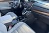 16 thumbnail image of  2017 Honda CR-V EX