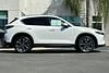 3 thumbnail image of  2023 Mazda CX-5 2.5 S Premium Plus Package