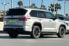 4 thumbnail image of  2026 Toyota Sequoia Limited