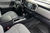 17 thumbnail image of  2021 Toyota Tacoma SR5