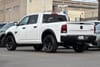 6 thumbnail image of  2024 Ram 1500 Classic Warlock