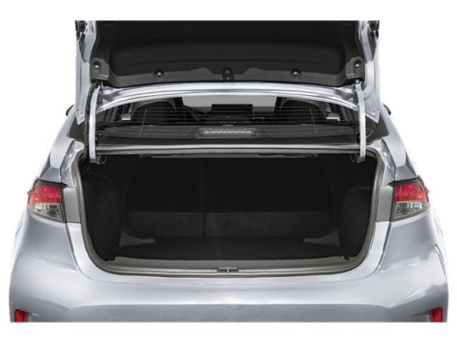 13 thumbnail image of  2026 Toyota Corolla LE