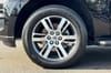 29 thumbnail image of  2024 Ford Expedition Limited