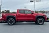 3 thumbnail image of  2025 Toyota Tacoma TRD Off Road Hybrid Double Cab 5' Bed AT