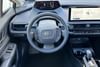 13 thumbnail image of  2026 Toyota Prius Nightshade