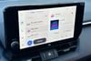 17 thumbnail image of  2025 Toyota RAV4 Plug-In Hybrid XSE