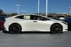 3 thumbnail image of  2026 Toyota Prius Nightshade