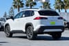 6 thumbnail image of  2026 Toyota Corolla Cross XLE