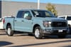 3 thumbnail image of  2023 Ford F-150 XLT