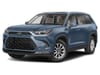 1 thumbnail image of  2026 Toyota Grand Highlander Hybrid XLE