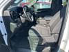 5 thumbnail image of  2024 GMC Sierra 1500 SLE