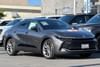 2 thumbnail image of  2024 Toyota Crown Limited