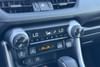 19 thumbnail image of  2025 Toyota RAV4 XLE Premium