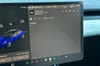 19 thumbnail image of  2019 Tesla Model 3 Long Range