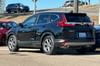 8 thumbnail image of  2019 Honda CR-V EX-L