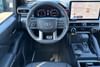 13 thumbnail image of  2025 Toyota Tacoma TRD Sport Double Cab 5' Bed AT