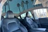 17 thumbnail image of  2023 Tesla Model Y Long Range