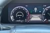 23 thumbnail image of  2025 Toyota Tacoma TRD Sport Double Cab 5' Bed AT