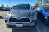 5 thumbnail image of  2024 Toyota Highlander Hybrid XLE
