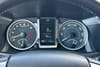 24 thumbnail image of  2023 Toyota Tacoma SR5
