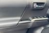 11 thumbnail image of  2023 Toyota Tacoma TRD Off-Road