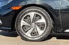 25 thumbnail image of  2019 Honda Civic LX