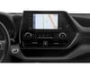 16 thumbnail image of  2021 Toyota Highlander Limited