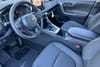 9 thumbnail image of  2025 Toyota RAV4 LE