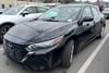 2 thumbnail image of  2024 Nissan Sentra S