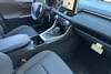 15 thumbnail image of  2025 Toyota RAV4 Hybrid LE