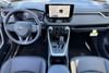 12 thumbnail image of  2025 Toyota RAV4 XLE Premium