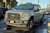 2 thumbnail image of  2017 Ford F-150 XLT