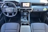 12 thumbnail image of  2025 Toyota Tacoma SR5 Double Cab 6' Bed AT