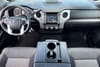 14 thumbnail image of  2017 Toyota Tundra SR5