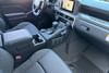 14 thumbnail image of  2025 Toyota Tacoma SR5 Double Cab 6' Bed AT