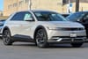 2 thumbnail image of  2024 Hyundai IONIQ 5 SE